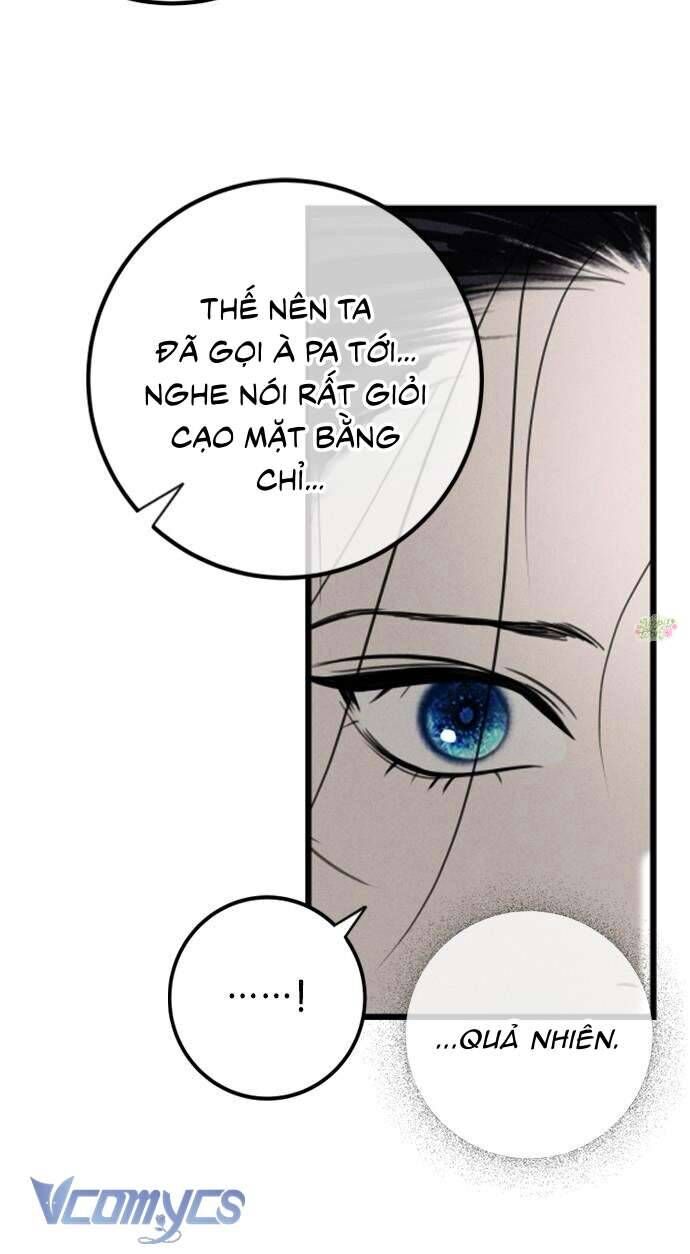 Cuộc Tuyển Chọn Vương Phi Triều Joseon - Chapter 26 - Page 3