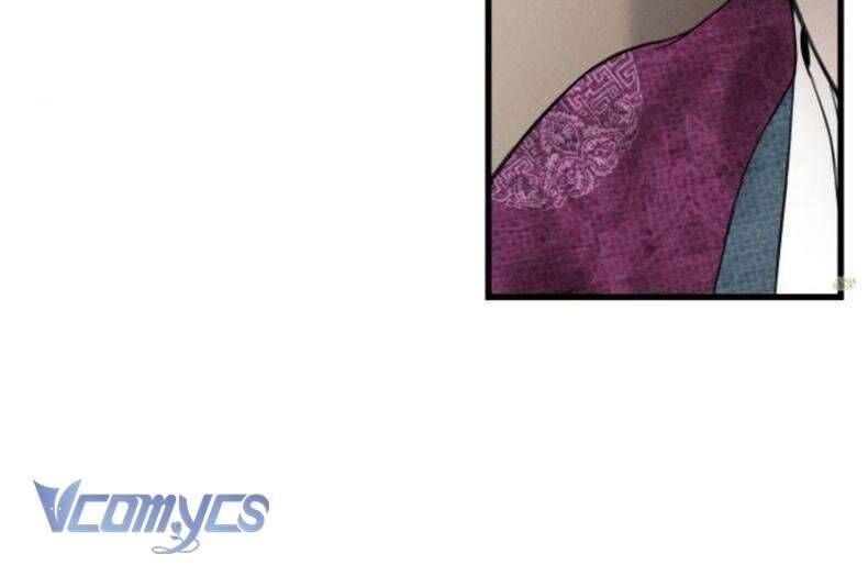 Cuộc Tuyển Chọn Vương Phi Triều Joseon - Chapter 27 - Page 11