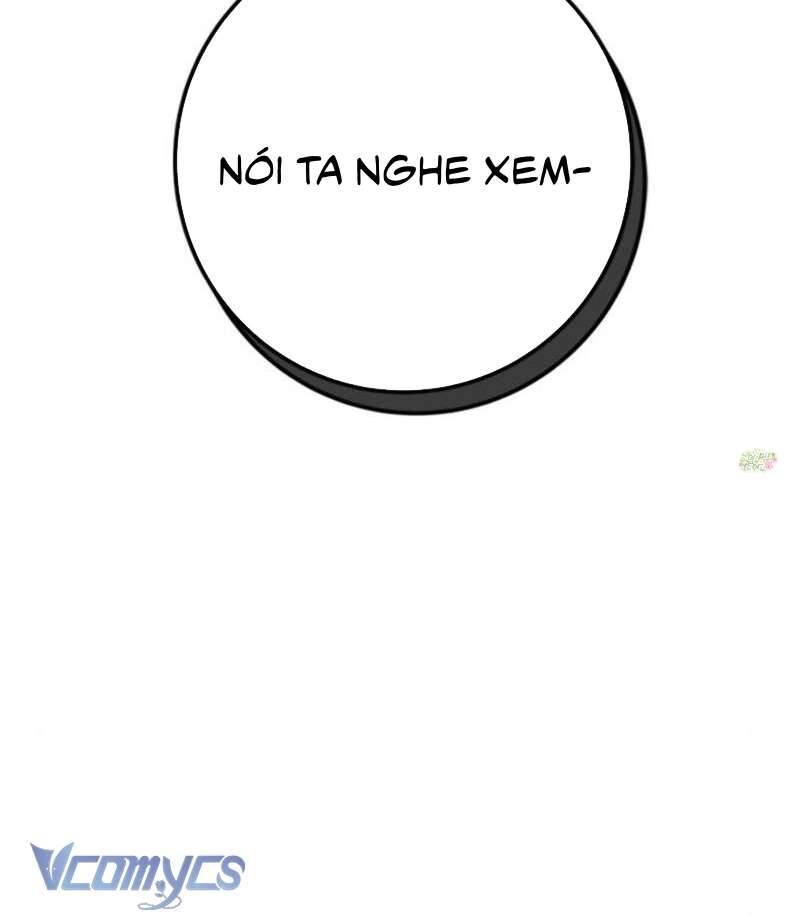 Cuộc Tuyển Chọn Vương Phi Triều Joseon - Chapter 27 - Page 15