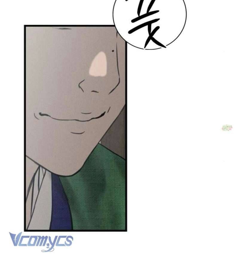 Cuộc Tuyển Chọn Vương Phi Triều Joseon - Chapter 27 - Page 26