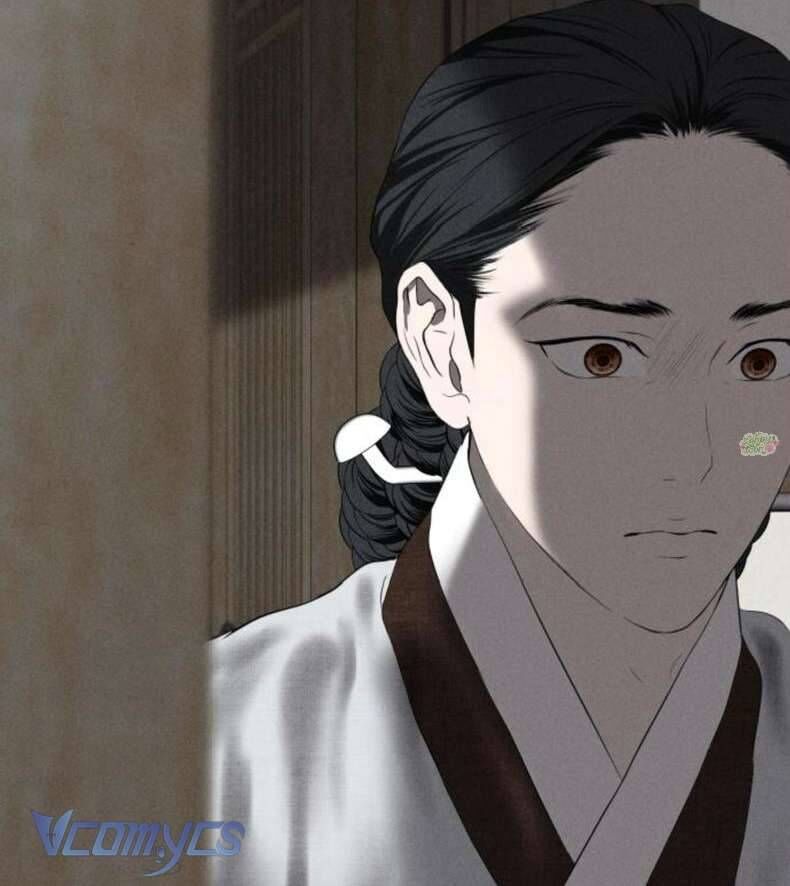 Cuộc Tuyển Chọn Vương Phi Triều Joseon - Chapter 27 - Page 35