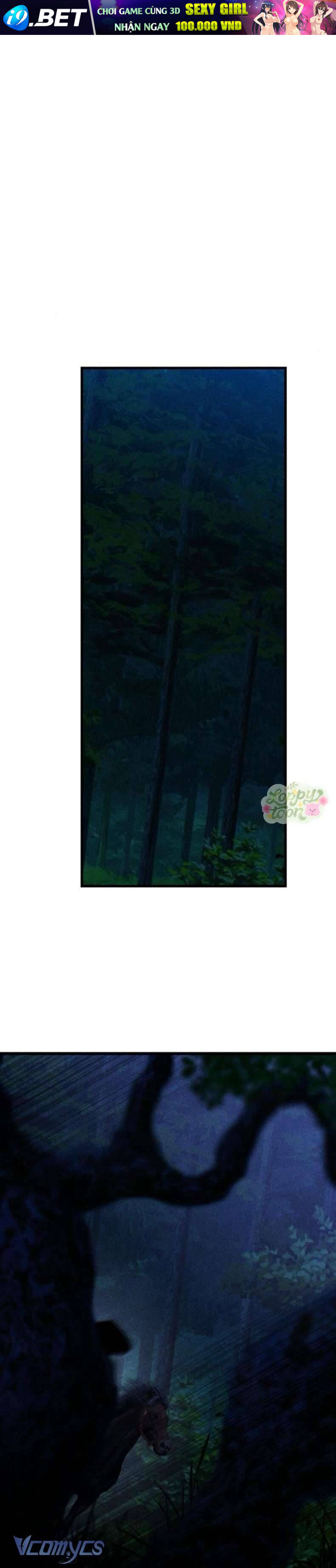 Cuộc Tuyển Chọn Vương Phi Triều Joseon - Chapter 30 - Page 23