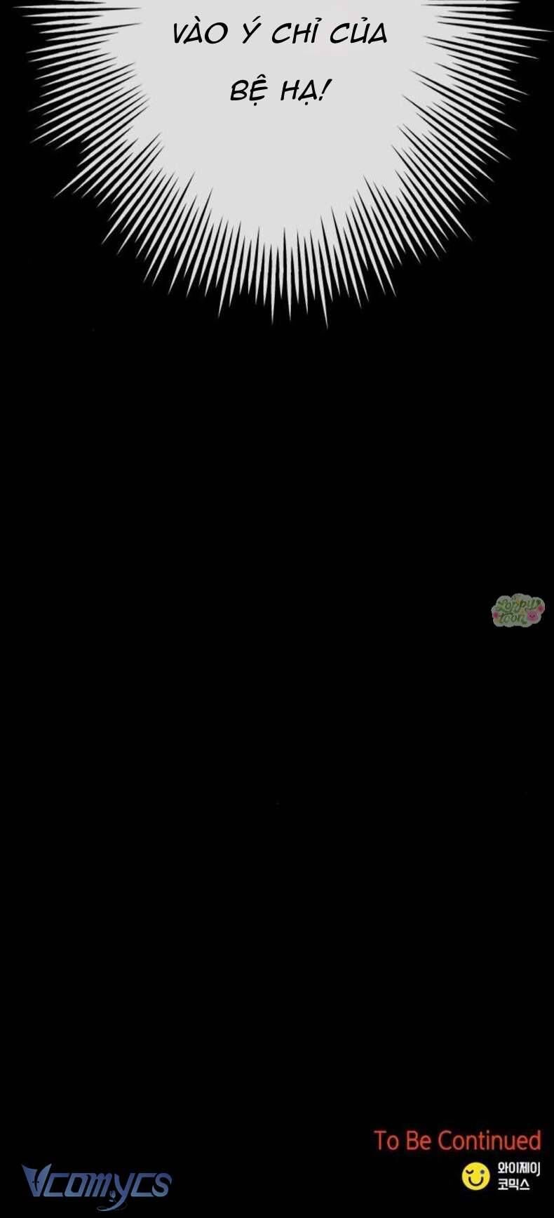 Cuộc Tuyển Chọn Vương Phi Triều Joseon - Chapter 30 - Page 41