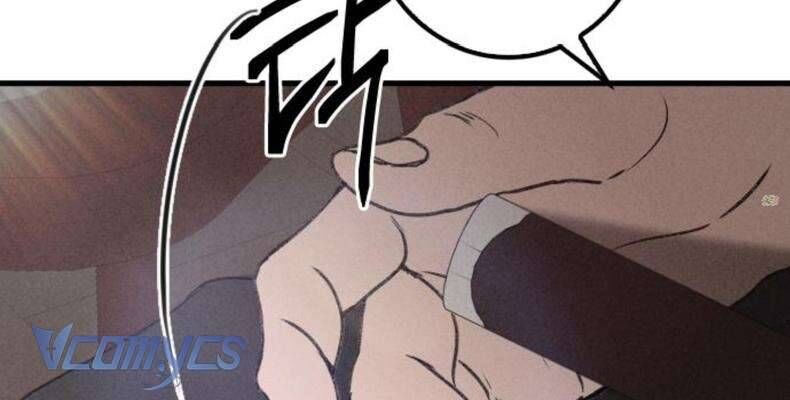 Cuộc Tuyển Chọn Vương Phi Triều Joseon - Chapter 31 - Page 24