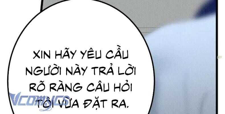 Cuộc Tuyển Chọn Vương Phi Triều Joseon - Chapter 31 - Page 32