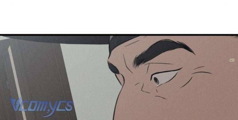 Cuộc Tuyển Chọn Vương Phi Triều Joseon - Chapter 31 - Page 40