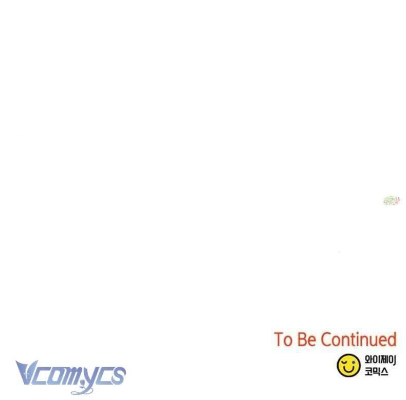 Cuộc Tuyển Chọn Vương Phi Triều Joseon - Chapter 31 - Page 43