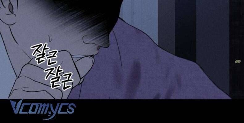 Cuộc Tuyển Chọn Vương Phi Triều Joseon - Chapter 31 - Page 8