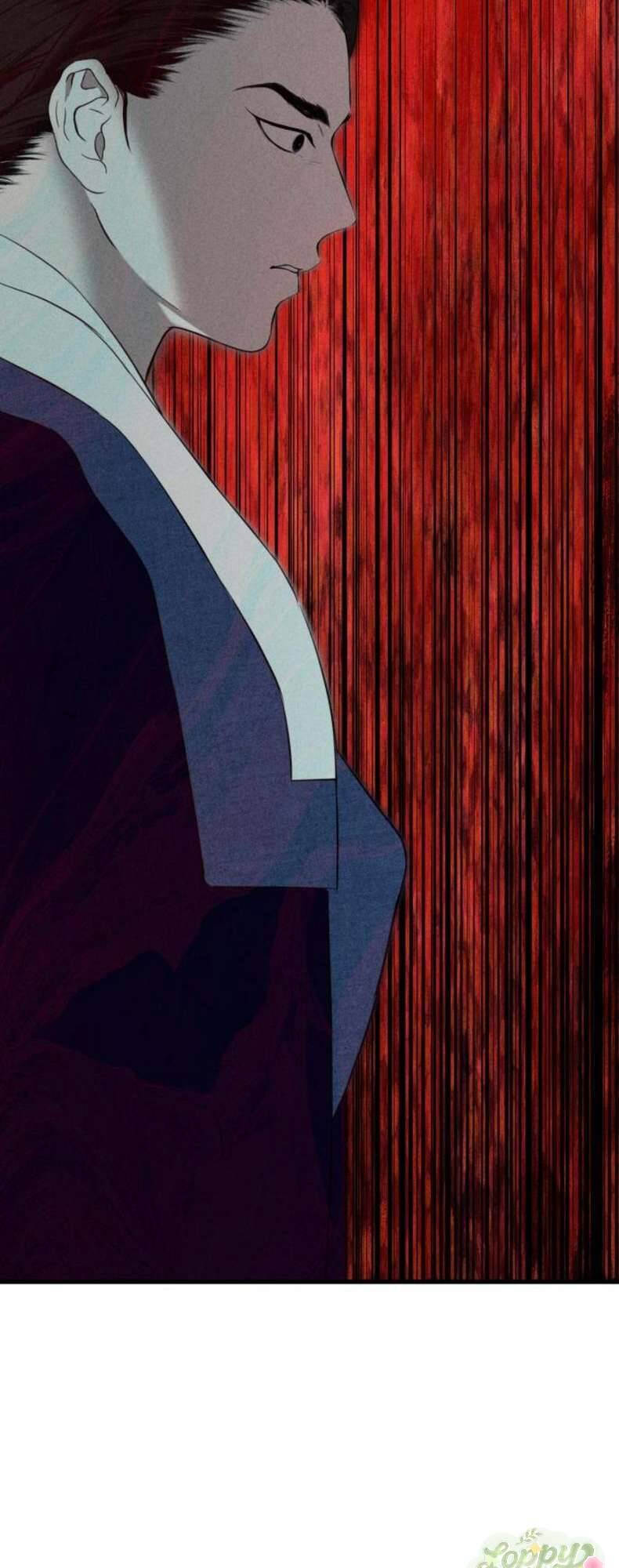 Cuộc Tuyển Chọn Vương Phi Triều Joseon - Chapter 32 - Page 26