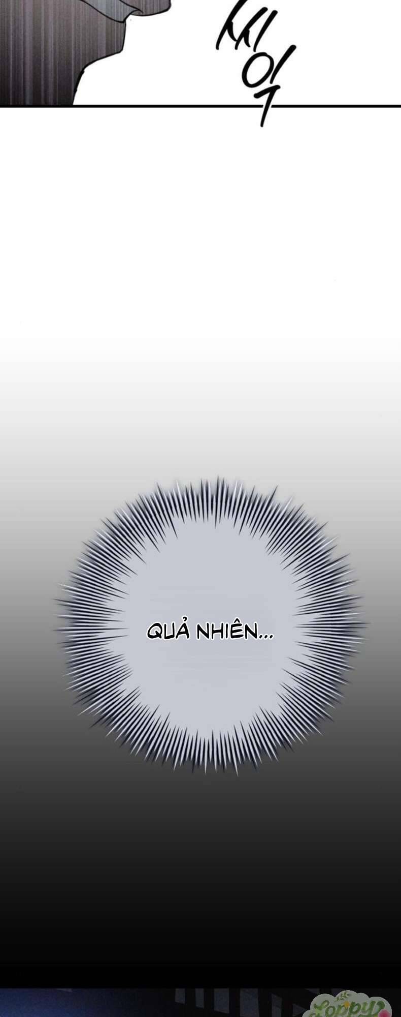 Cuộc Tuyển Chọn Vương Phi Triều Joseon - Chapter 32 - Page 28