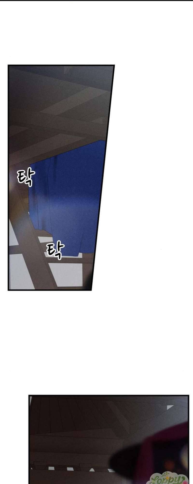 Cuộc Tuyển Chọn Vương Phi Triều Joseon - Chapter 33 - Page 14