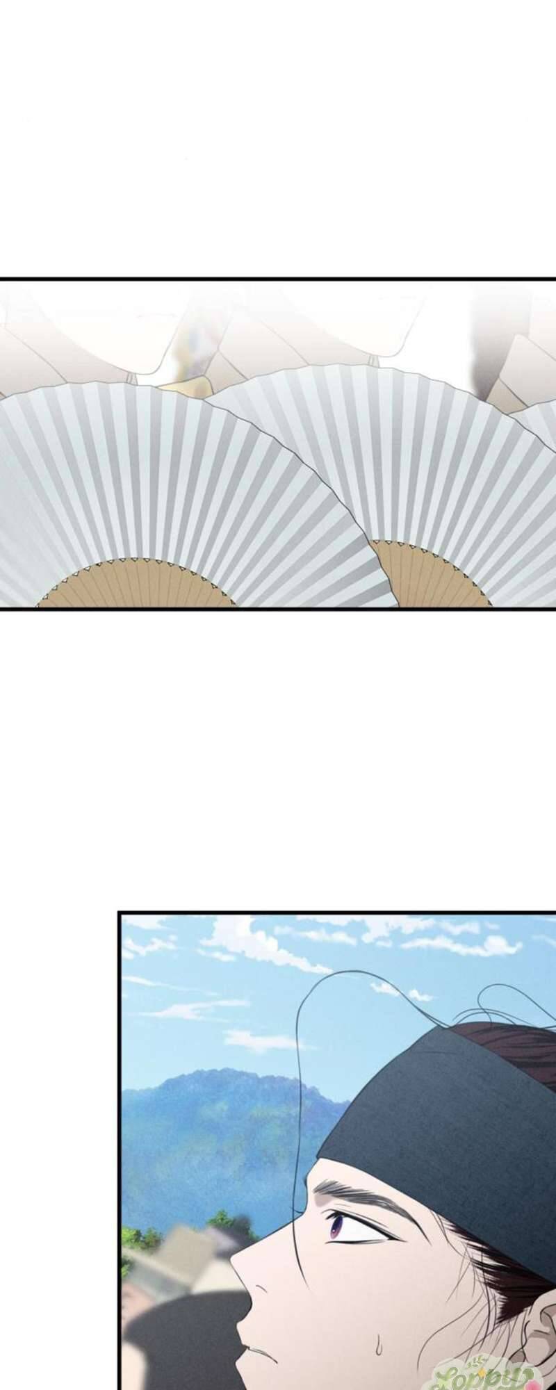 Cuộc Tuyển Chọn Vương Phi Triều Joseon - Chapter 33 - Page 24