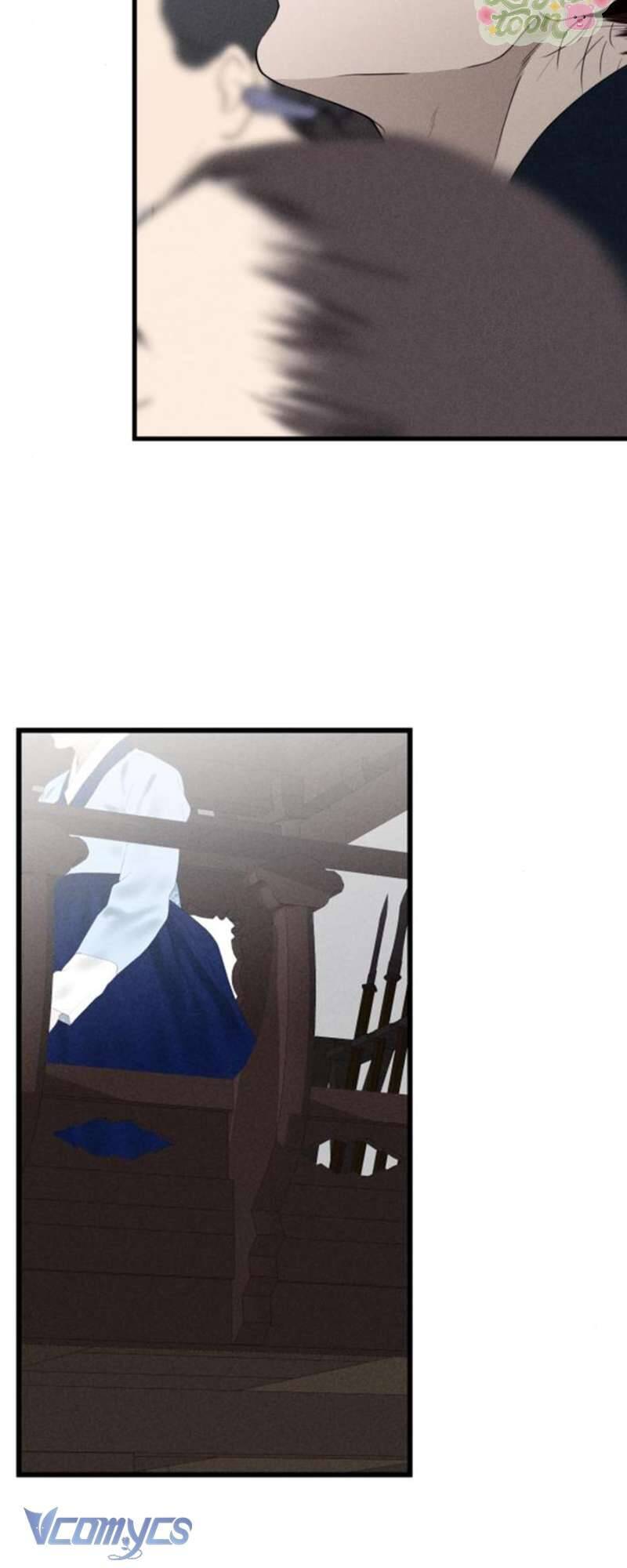 Cuộc Tuyển Chọn Vương Phi Triều Joseon - Chapter 33 - Page 25