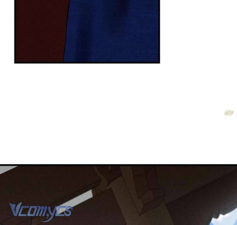 Cuộc Tuyển Chọn Vương Phi Triều Joseon - Chapter 33 - Page 28