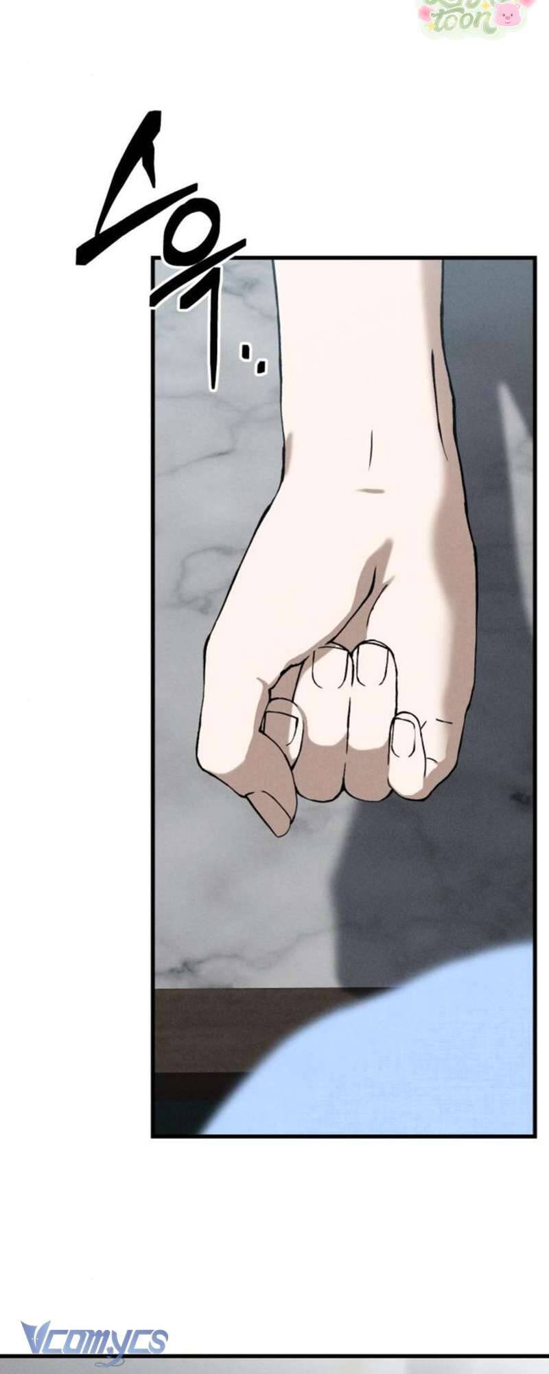 Cuộc Tuyển Chọn Vương Phi Triều Joseon - Chapter 33 - Page 30