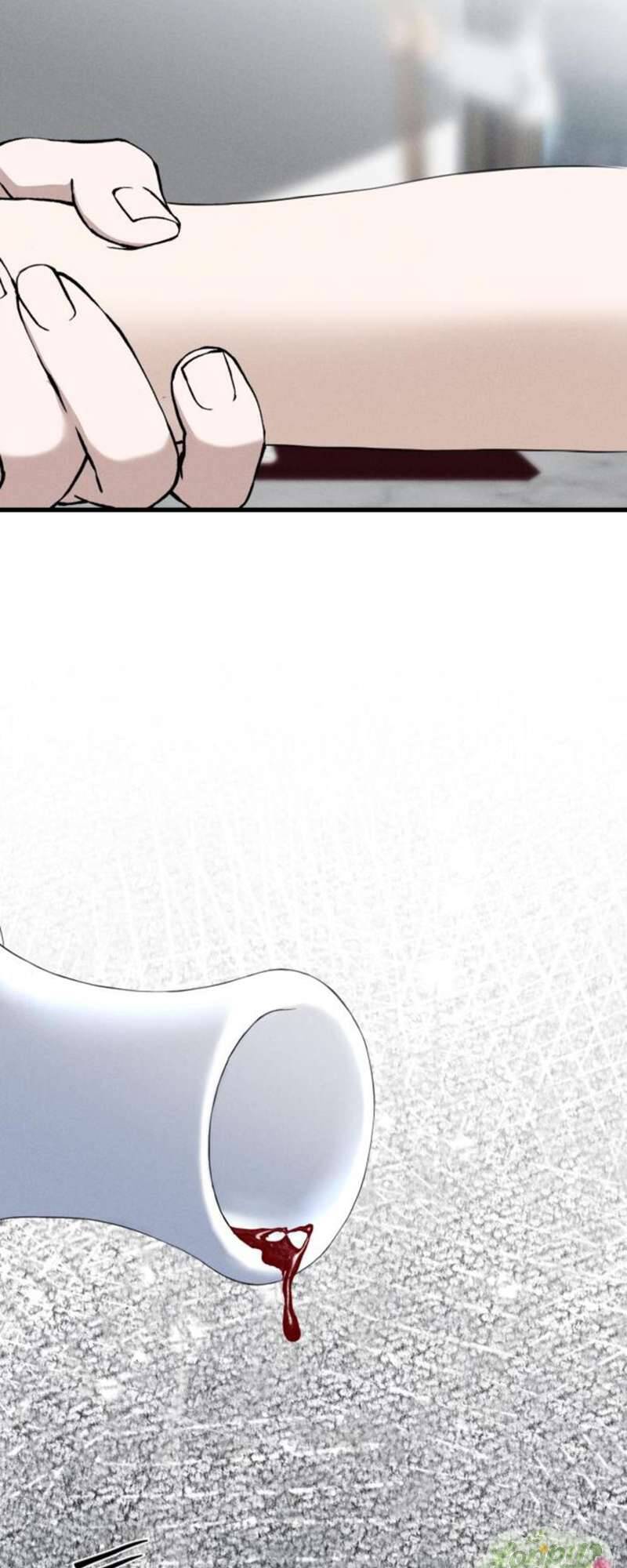 Cuộc Tuyển Chọn Vương Phi Triều Joseon - Chapter 33 - Page 31