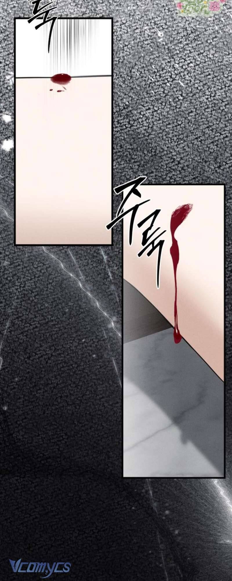 Cuộc Tuyển Chọn Vương Phi Triều Joseon - Chapter 33 - Page 32