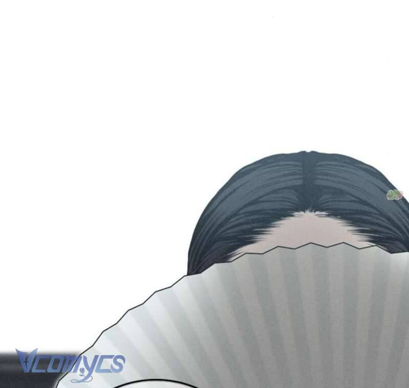 Cuộc Tuyển Chọn Vương Phi Triều Joseon - Chapter 33 - Page 43