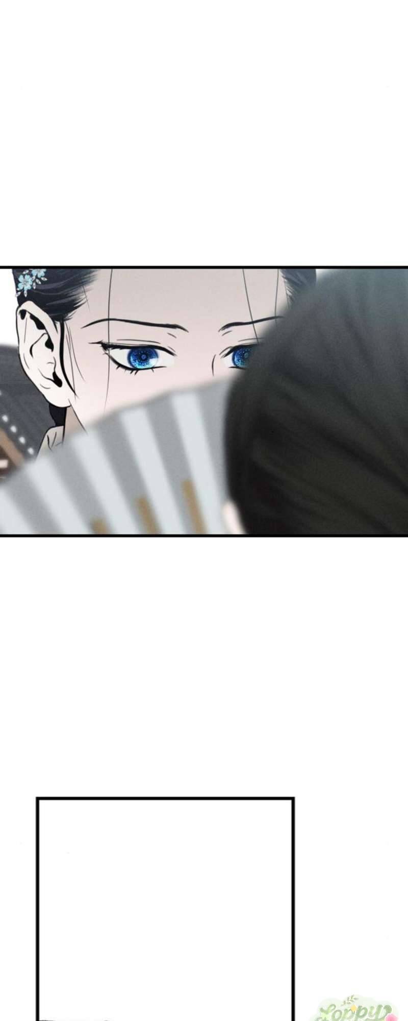 Cuộc Tuyển Chọn Vương Phi Triều Joseon - Chapter 33 - Page 54