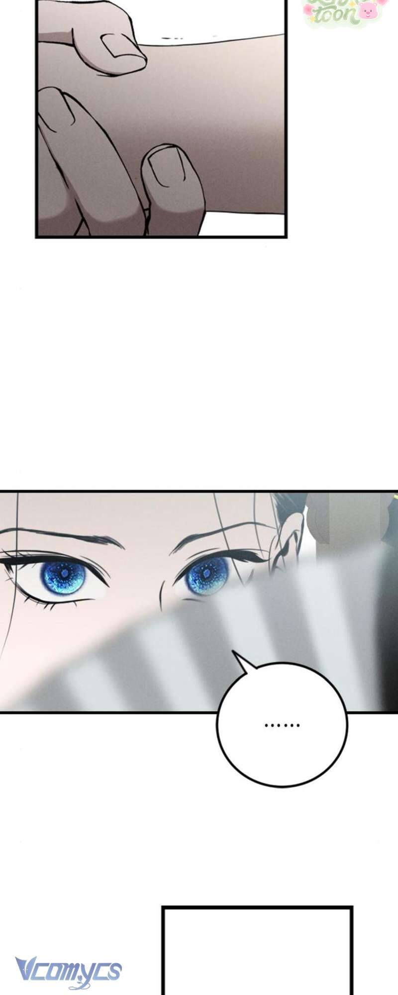 Cuộc Tuyển Chọn Vương Phi Triều Joseon - Chapter 33 - Page 55