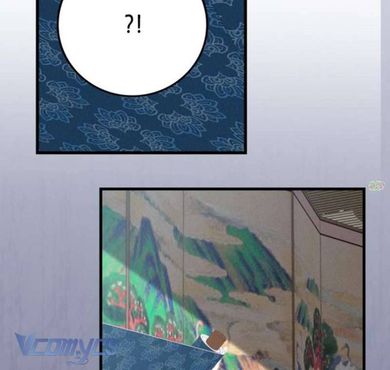 Cuộc Tuyển Chọn Vương Phi Triều Joseon - Chapter 33 - Page 58