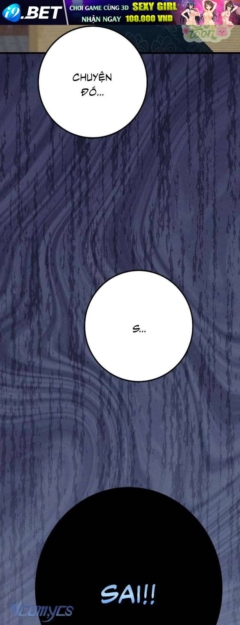 Cuộc Tuyển Chọn Vương Phi Triều Joseon - Chapter 33 - Page 60