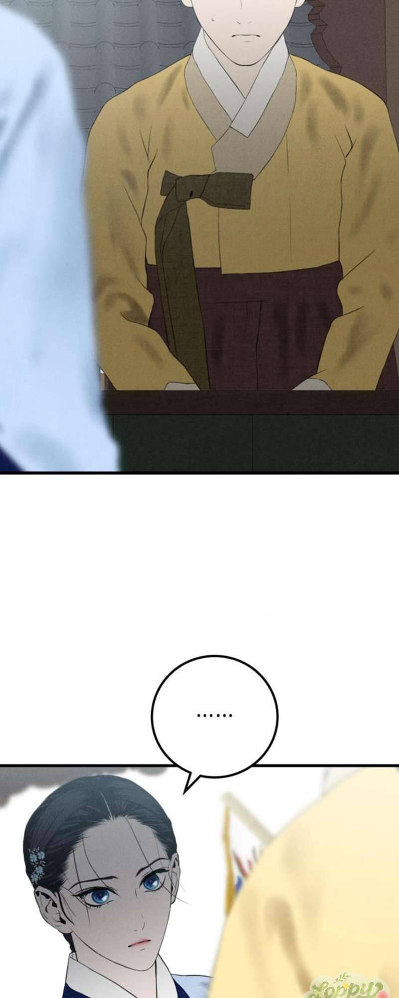 Cuộc Tuyển Chọn Vương Phi Triều Joseon - Chapter 33 - Page 63