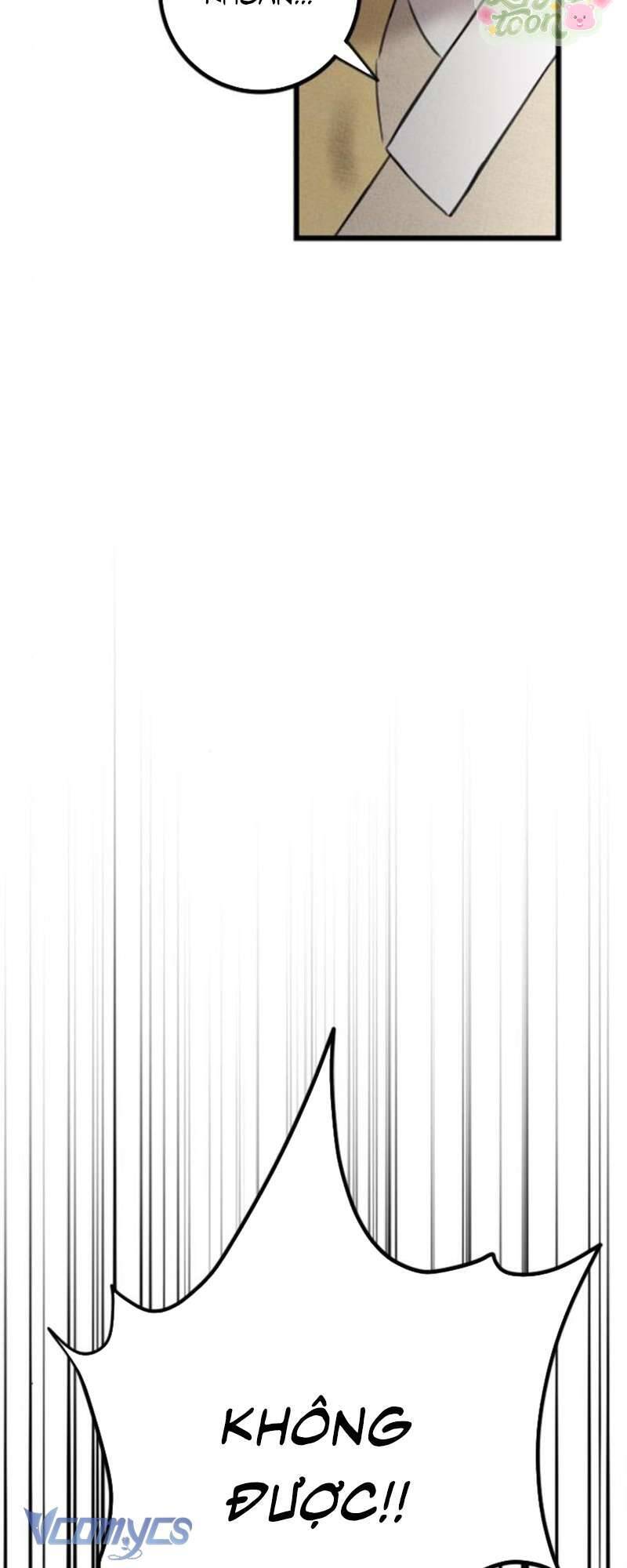 Cuộc Tuyển Chọn Vương Phi Triều Joseon - Chapter 33 - Page 70