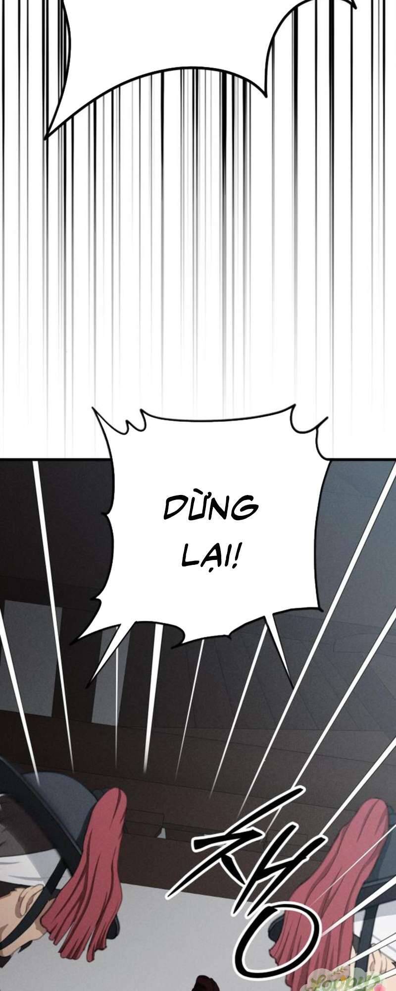 Cuộc Tuyển Chọn Vương Phi Triều Joseon - Chapter 33 - Page 71