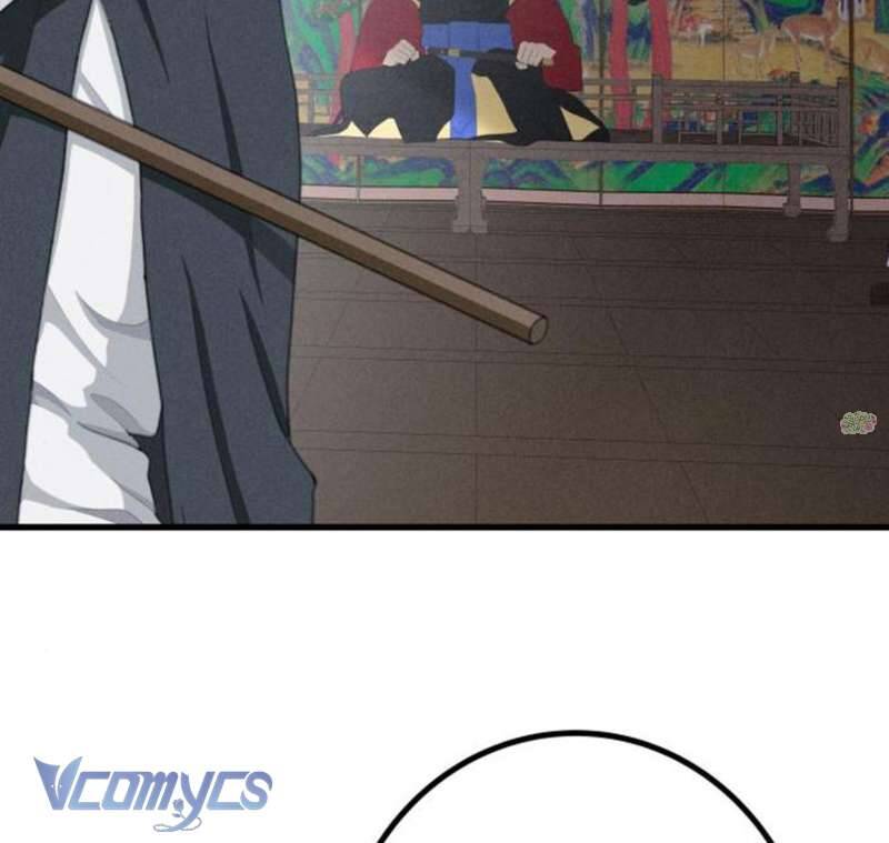 Cuộc Tuyển Chọn Vương Phi Triều Joseon - Chapter 33 - Page 73