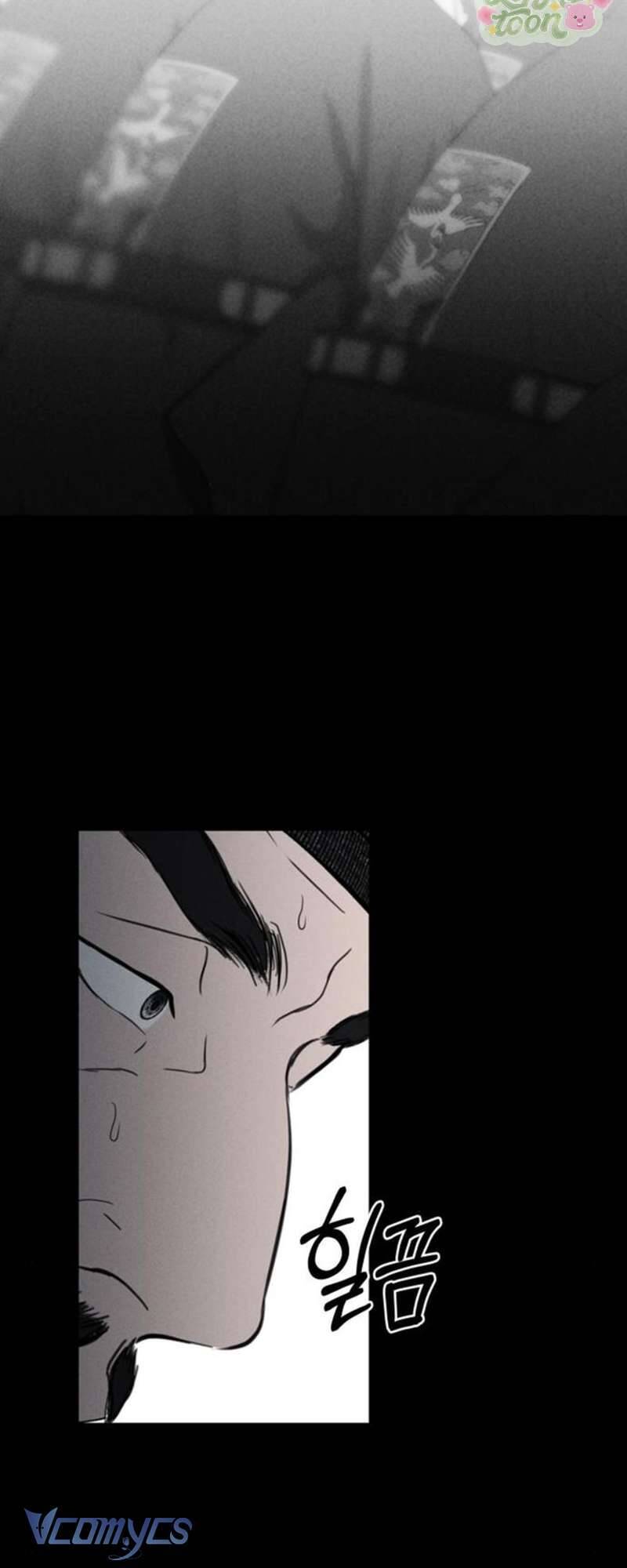 Cuộc Tuyển Chọn Vương Phi Triều Joseon - Chapter 33 - Page 79