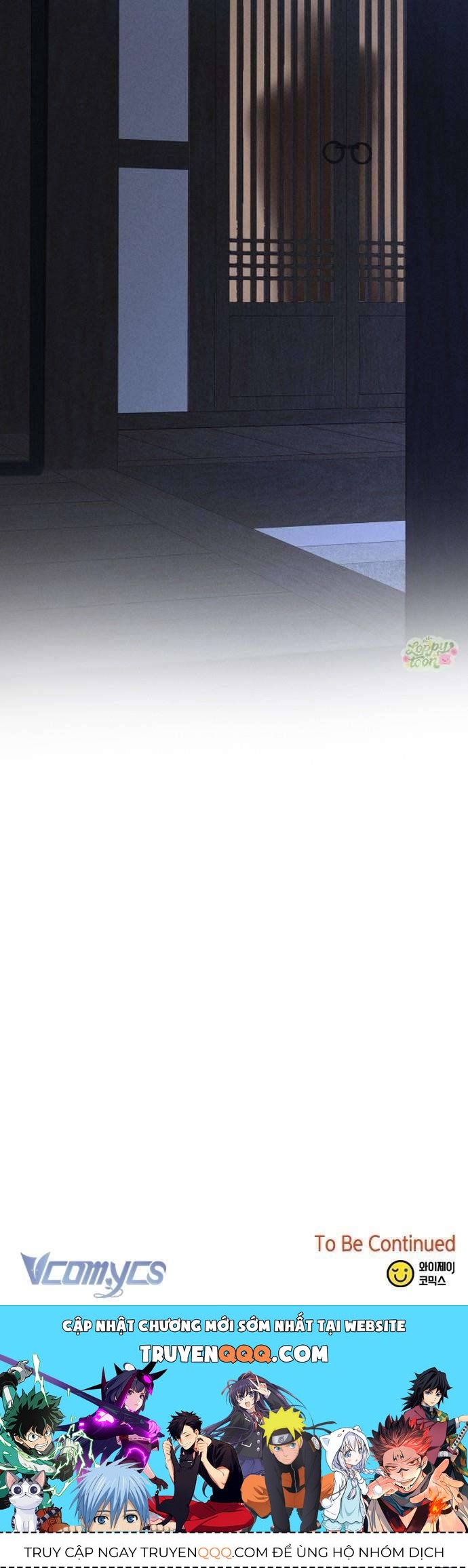 Cuộc Tuyển Chọn Vương Phi Triều Joseon - Chapter 34 - Page 30