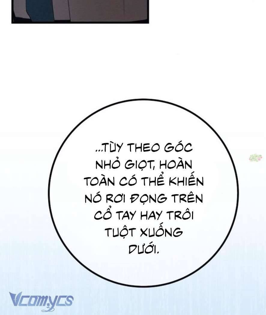 Cuộc Tuyển Chọn Vương Phi Triều Joseon - Chapter 35 - Page 27