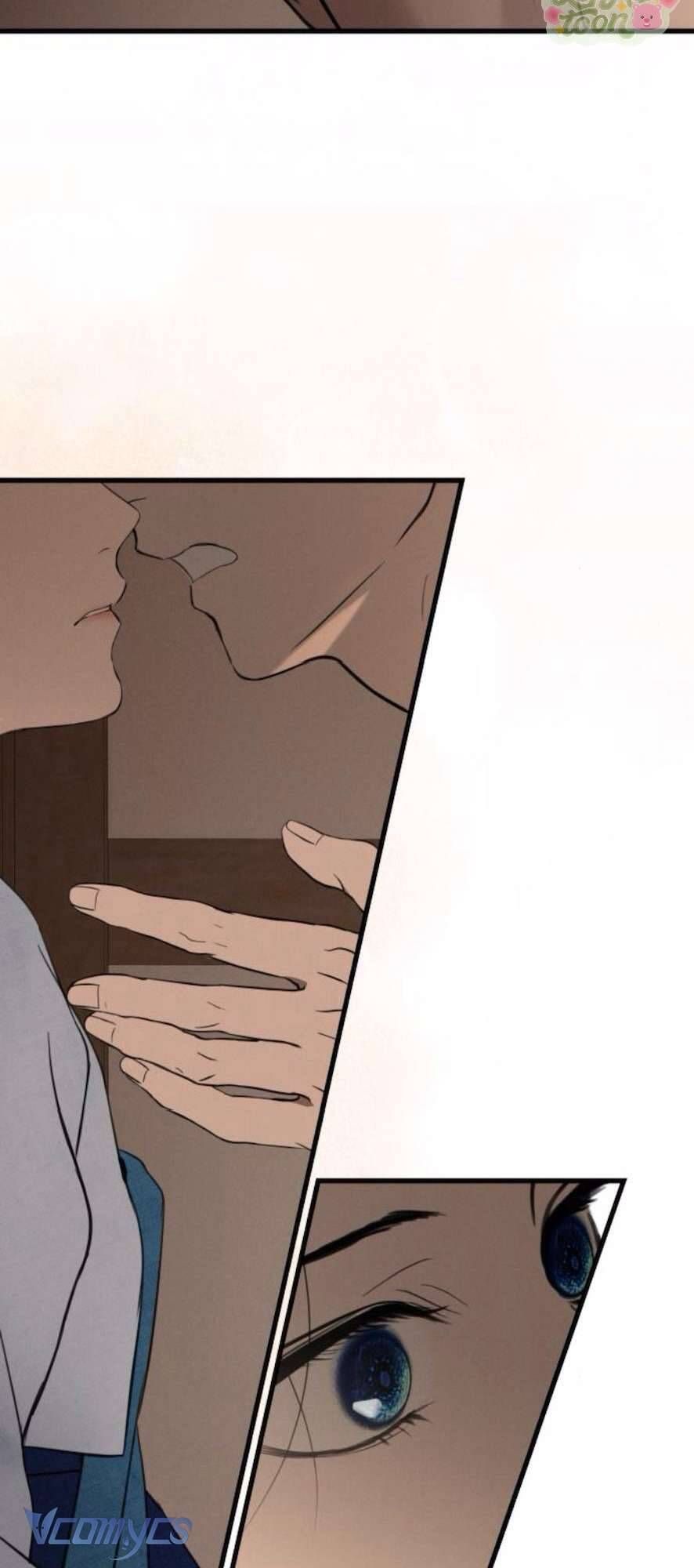 Cuộc Tuyển Chọn Vương Phi Triều Joseon - Chapter 35 - Page 44