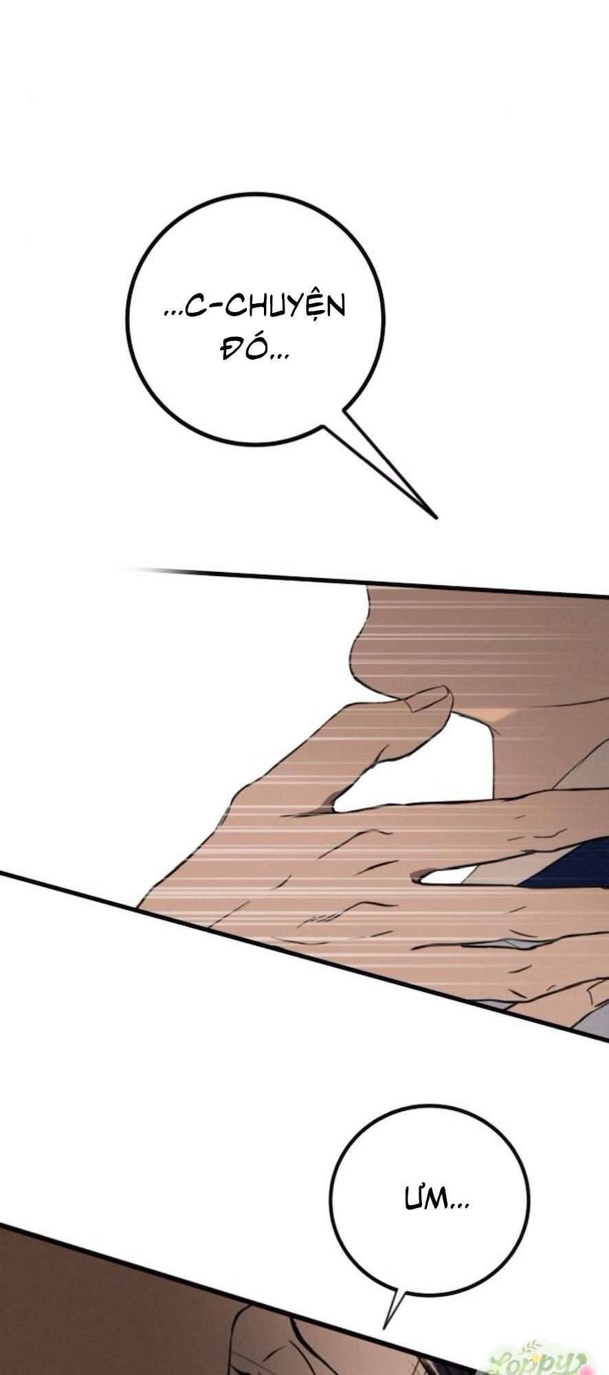 Cuộc Tuyển Chọn Vương Phi Triều Joseon - Chapter 35 - Page 52