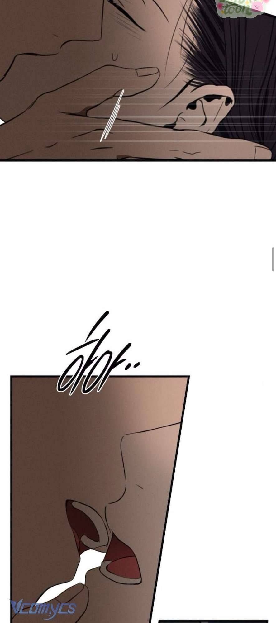 Cuộc Tuyển Chọn Vương Phi Triều Joseon - Chapter 35 - Page 53