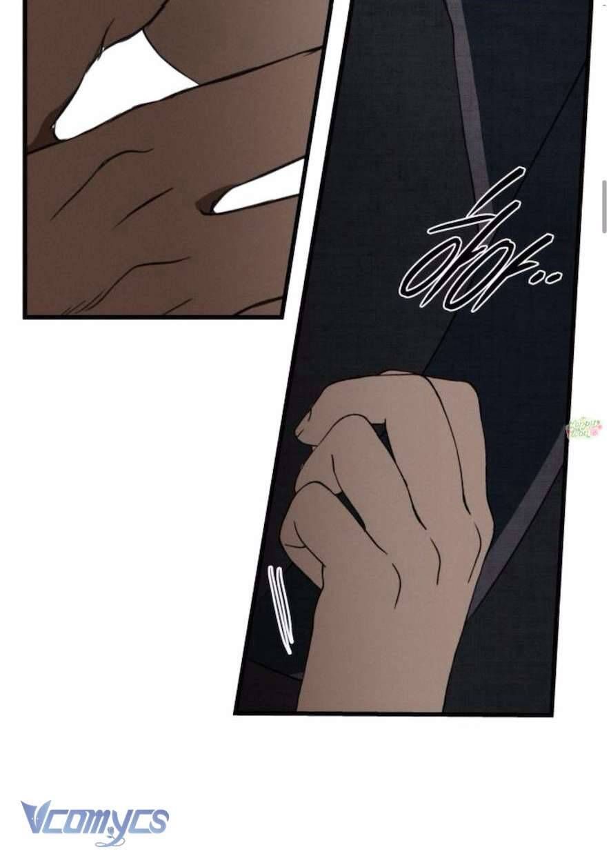 Cuộc Tuyển Chọn Vương Phi Triều Joseon - Chapter 35 - Page 54