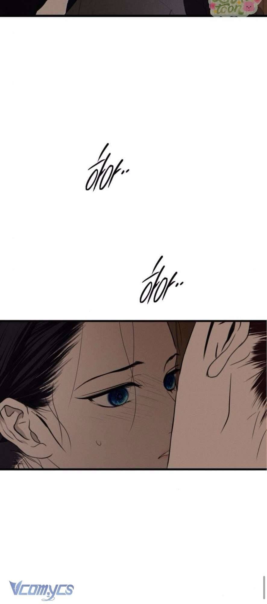 Cuộc Tuyển Chọn Vương Phi Triều Joseon - Chapter 35 - Page 56