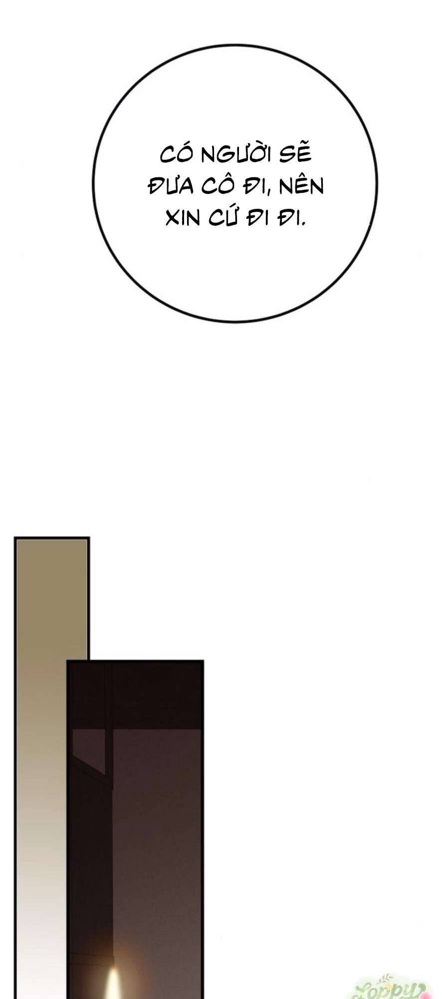 Cuộc Tuyển Chọn Vương Phi Triều Joseon - Chapter 35 - Page 64