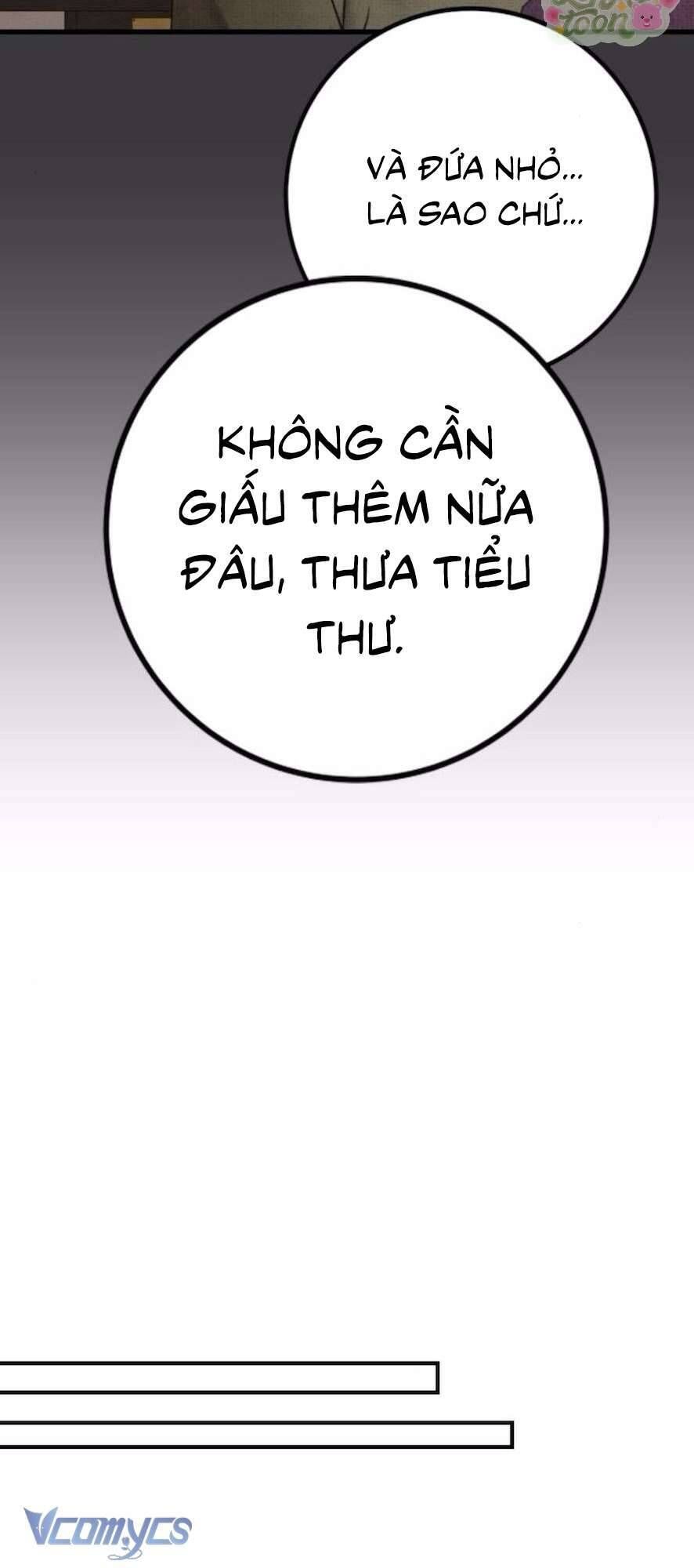 Cuộc Tuyển Chọn Vương Phi Triều Joseon - Chapter 35 - Page 69