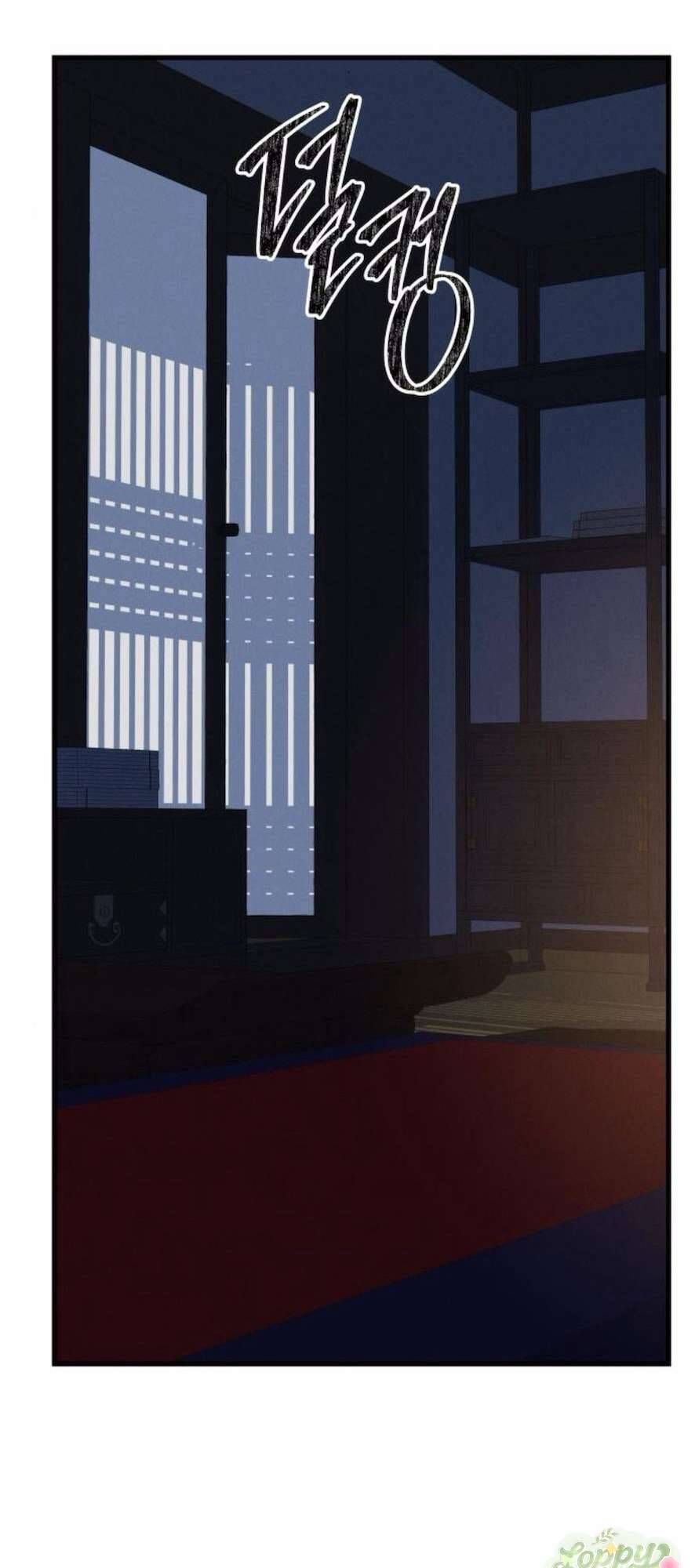 Cuộc Tuyển Chọn Vương Phi Triều Joseon - Chapter 35 - Page 70