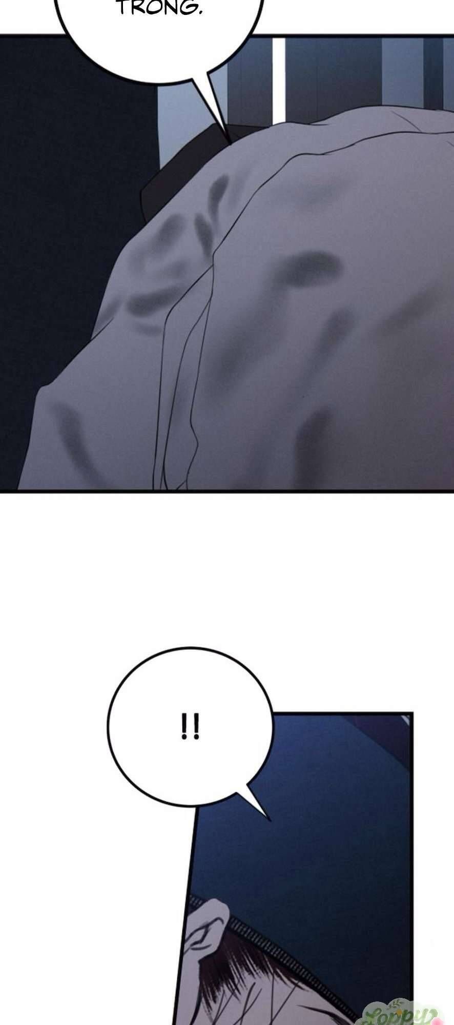 Cuộc Tuyển Chọn Vương Phi Triều Joseon - Chapter 35 - Page 72