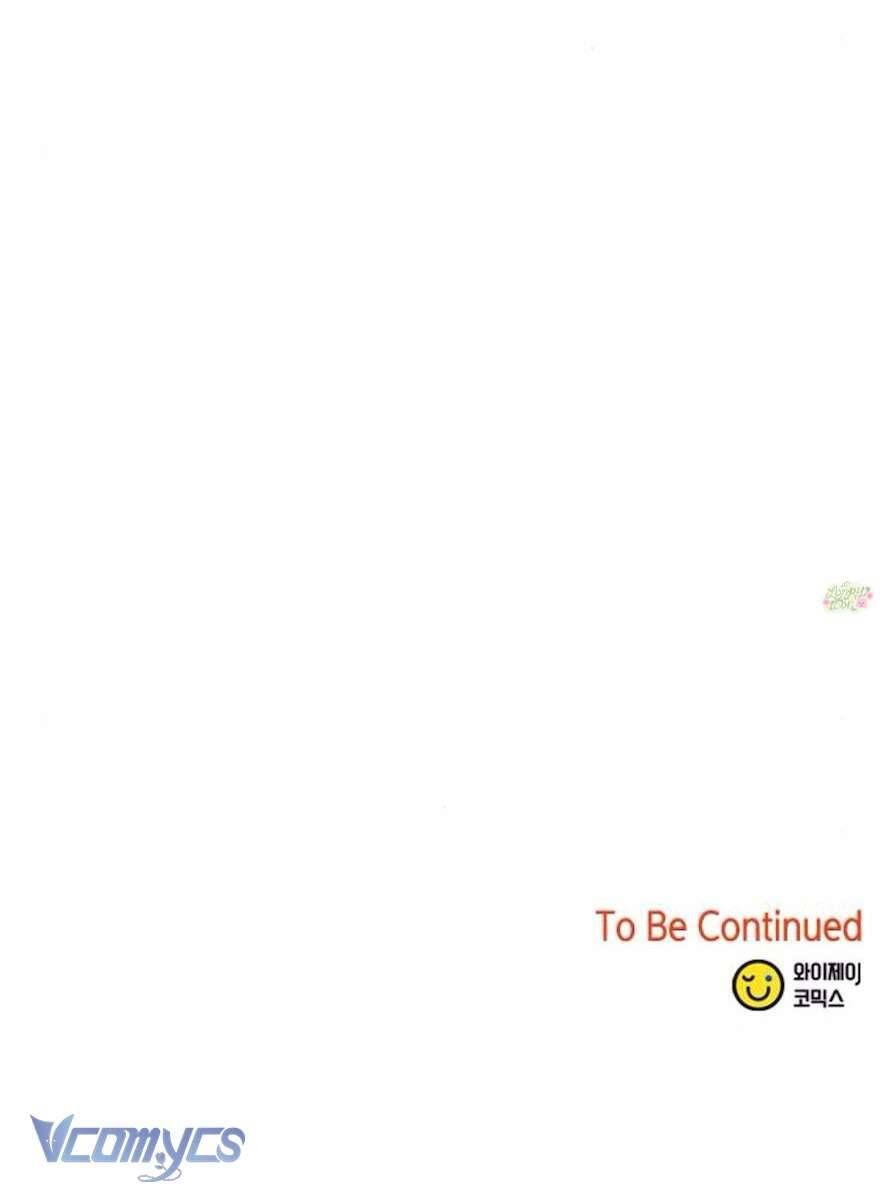 Cuộc Tuyển Chọn Vương Phi Triều Joseon - Chapter 35 - Page 78