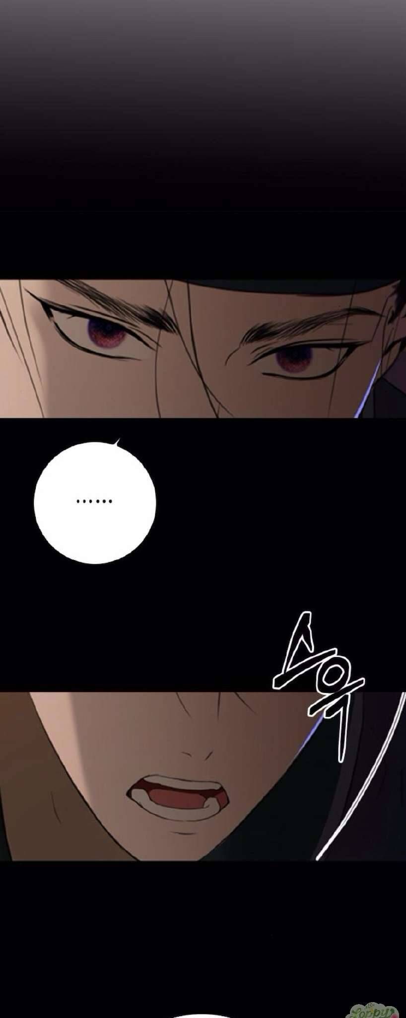 Cuộc Tuyển Chọn Vương Phi Triều Joseon - Chapter 36 - Page 29