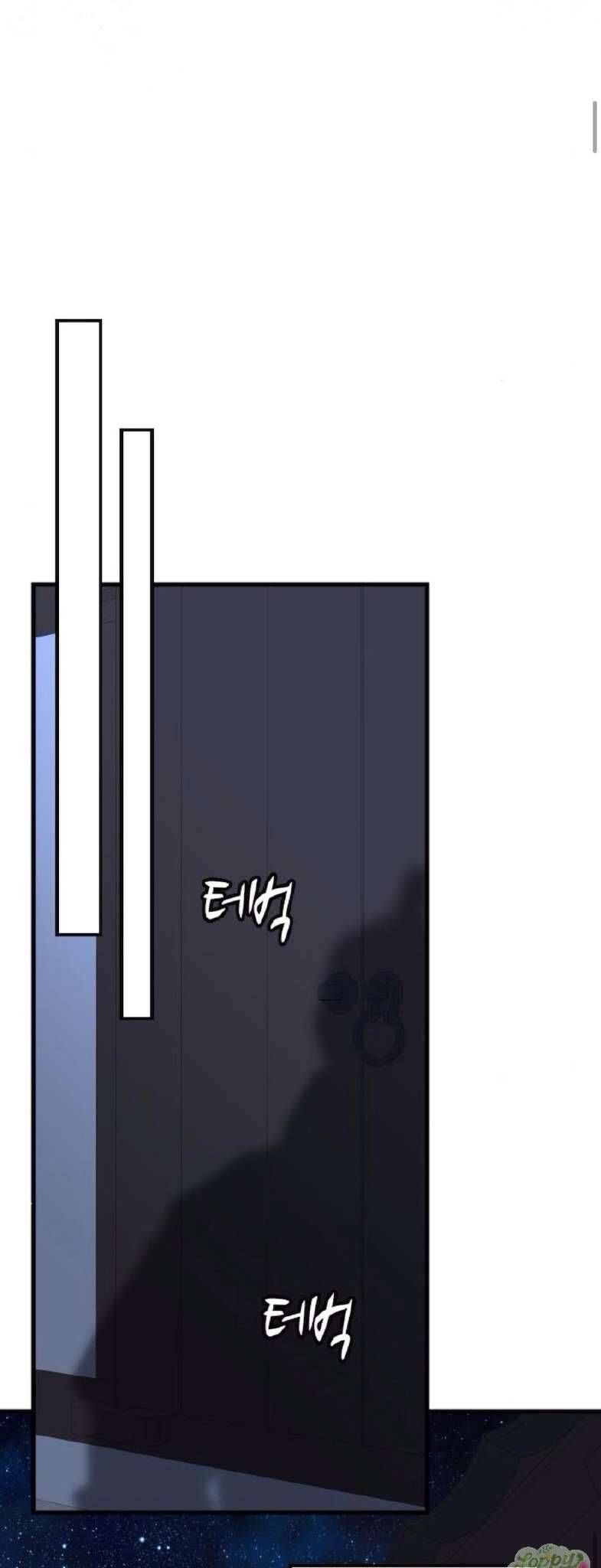 Cuộc Tuyển Chọn Vương Phi Triều Joseon - Chapter 36 - Page 33