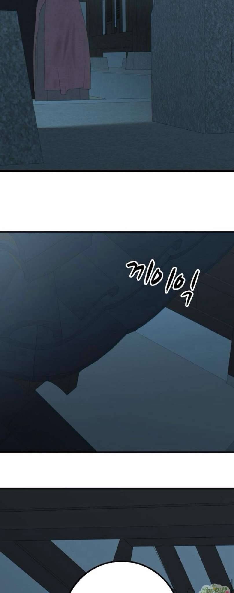 Cuộc Tuyển Chọn Vương Phi Triều Joseon - Chapter 36 - Page 63