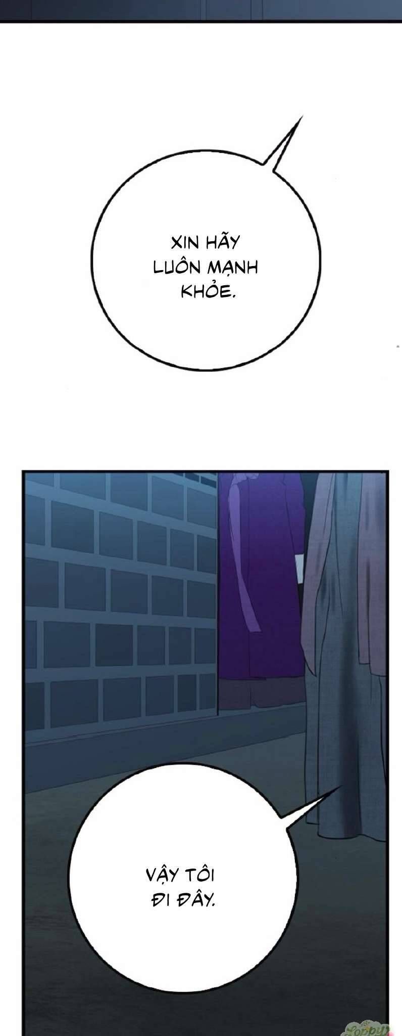 Cuộc Tuyển Chọn Vương Phi Triều Joseon - Chapter 36 - Page 67