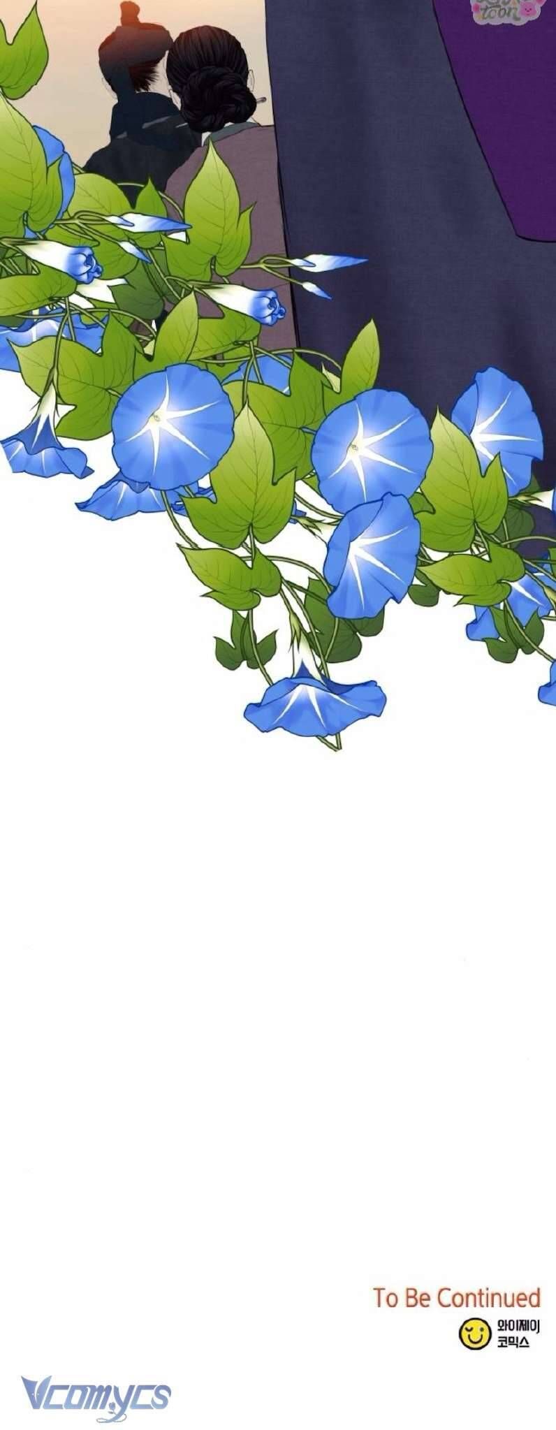 Cuộc Tuyển Chọn Vương Phi Triều Joseon - Chapter 36 - Page 72