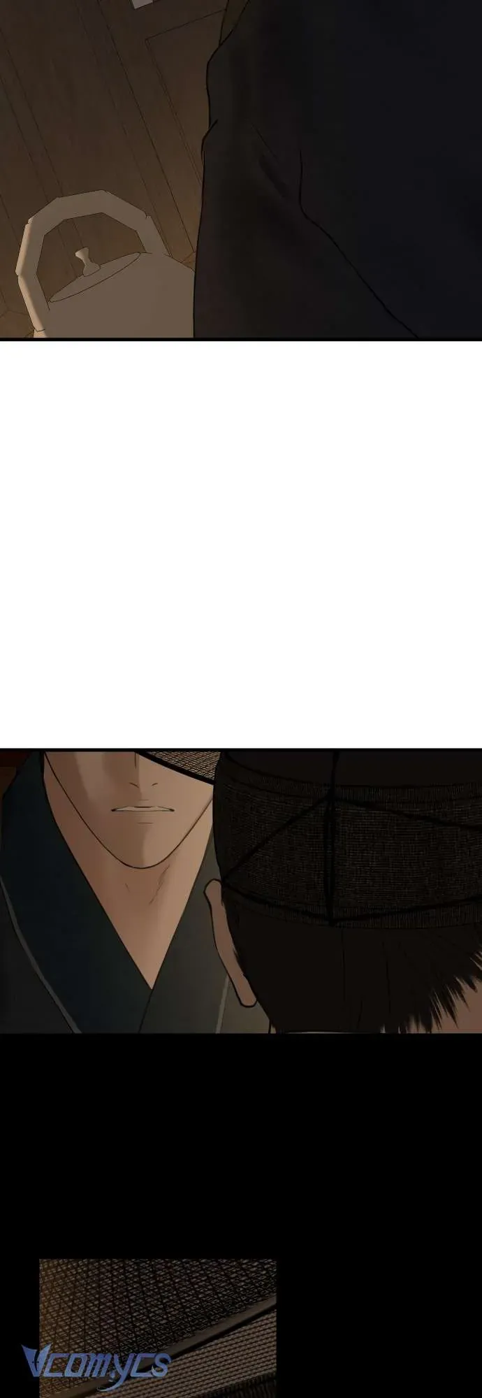 Cuộc Tuyển Chọn Vương Phi Triều Joseon - Chapter 38 - Page 27