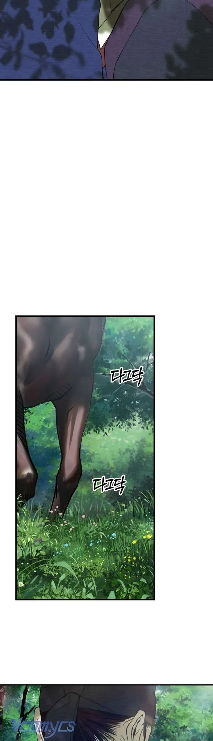 Cuộc Tuyển Chọn Vương Phi Triều Joseon - Chapter 39 - Page 41